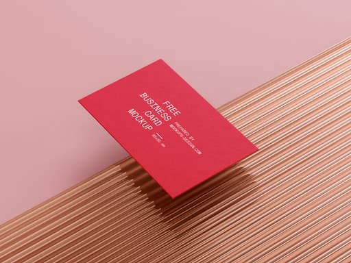 The Future of Branding in the Digital-First World