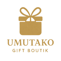 Umtako gift logo