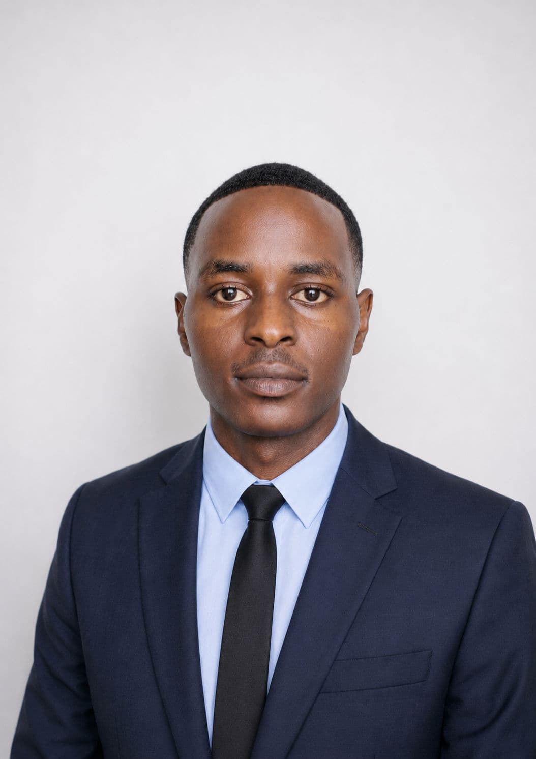 Muhirwa sangwa joyeux
