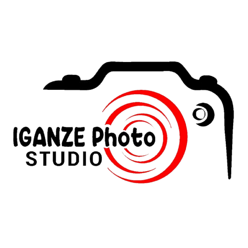 Iganze logo